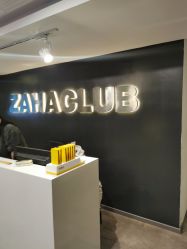 -嘉禾舞社 街舞培训工作室