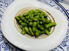 -江南韵·无锡太湖文化体验餐厅(凤凰天街店)