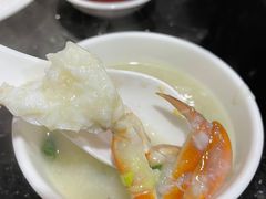 -一哥美食(总店)