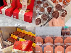 -香记肉干(官也街店)