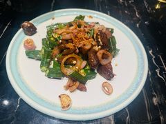 -陶陶居酒家(解放北路店)