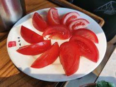 -锦城印象火锅(天府长城店)