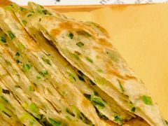 -晋情·游子轩(梅花路店)