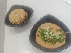 -呷哺呷哺 黄金牧场 (旧宫永辉超市店)