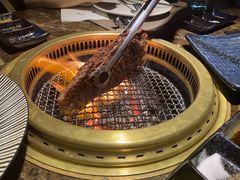 -觅福里•熟成和牛餐厅