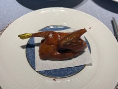 -怡情荟•海鲜青岛菜(五四广场旗舰店)