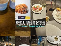 -曲水兰亭(北京四惠店)