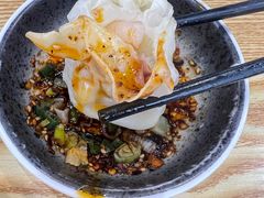 -嘉州北味春老烧麦·面食(叮咚街店)