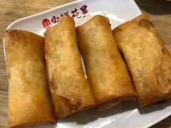 -吴苑饼家(延平路店)