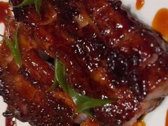 -千日贺茶餐厅(高新万达店)