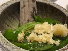 -蓉城小馆(科兴店)