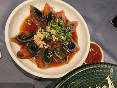 -皇饭儿·王润兴酒楼(河坊街店)