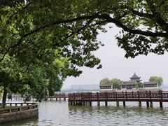 -石湖景区