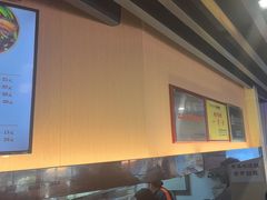 -鸡鸣汤包(红山动物园店)