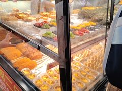 -味多美蛋糕(洋桥店)