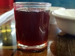 -鑫鸿达·海鲜闽菜热炒小馆(中山路店)