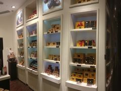 -GODIVA(万象城店)