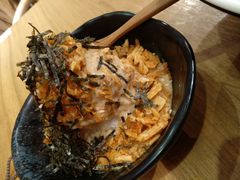 -厝内小眷村(天河南一路店)