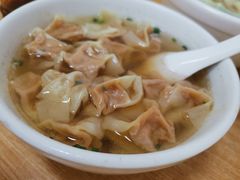 -祥记汤圆(东宝兴路店)