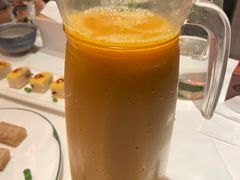 -老太原菜馆(南宫店)