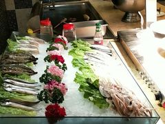 -牡丹国际大酒店-港式茶餐厅