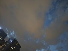 -聚点串吧·北京烧烤(朝北店)