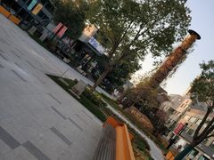 -长阳创谷