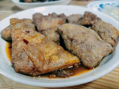 -贾老板缸肉馆(潮韵街店)