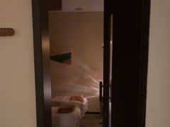 -布梵·台式热敷古法按摩Massage·Spa(品尊国际店)