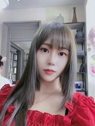 -苑苑发型设计