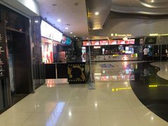 -万达影城(武进万达广场IMAX店)