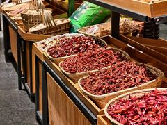 -顺兴老茶馆·精品川菜(世纪城店)