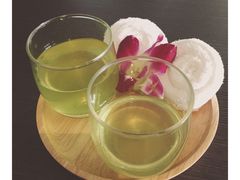 -Let's Relax Spa(Phuket 3rd Street)