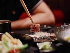 -300杯·和牛烧肉清酒专门店(廊里店)
