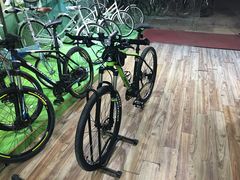 -美利达自行车(天通西苑一区店)