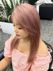 -发源地形象旗舰店