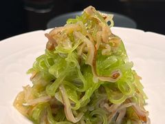 -忆家名门·上海菜(徐家汇店)