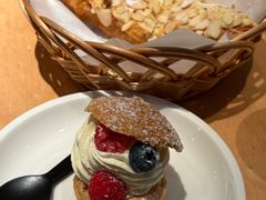 -麦田工坊(月湖店)