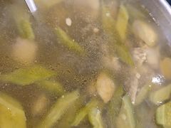 -乡亲鹅肉城(昆山店)