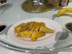 -老广酒楼(樱花店)