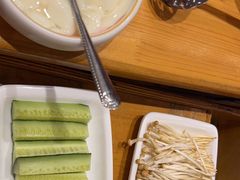 -堂客老火锅(欣阳广场总店)
