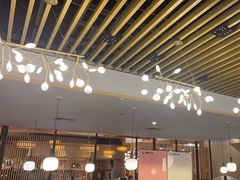 -菊上料理(蜀山银泰百货店)