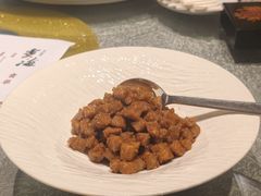 -潮汕味道·煮海餐厅(金麟大厦店)