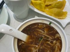 -船歌·鱼水饺青岛菜(国贸商城店)
