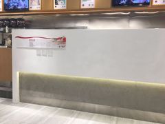 -茶颜悦色(花园道店)