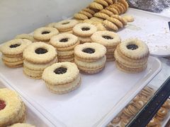 -起士林(荣安大街店)