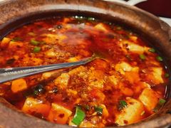 -天辣(金桥啦啦宝都店)