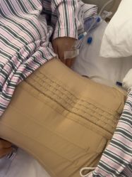 -韩辰医疗美容医院