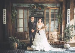 -THE QUEEN(北京店)