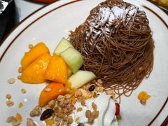 -菲滋意式餐厅(西溪印象城店)